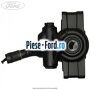 Pompa servodirectie Ford Fusion 1.25 75 cai benzina | Foto 3 #AA253CFD30