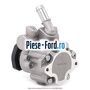 Pompa servodirectie Ford Galaxy 2000-2006 1.9 TDI 150 cai  | Foto 2 #619813101D