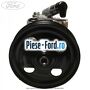 Pompa servodirectie Ford Mondeo 2008-2014 2.0 TDCi 130 cai diesel | Foto 2 #56BE2419A6