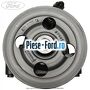 Pompa servodirectie Ford Mondeo 2008-2014 2.0 TDCi 130 cai diesel | Foto 5 #56BE2419A6