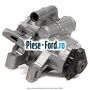 Pompa servodirectie Ford Transit 2006-2014 2.2 TDCi 110 cai diesel | Foto 1 #AA2D6E2880