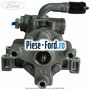 Pompa servodirectie Ford Transit Custom 2014-2018 2.2 TDCi 155 cai diesel | Foto 6 #7F135EA273