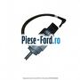 Pompa spalare faruri Ford S-Max 2007-2014 2.0 145 cai benzina | Foto 2