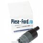 Pompa spalare faruri Ford S-Max 2007-2014 2.5 ST 220 cai benzina