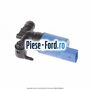 Pompa spalator faruri Ford C-Max 2016-2020 2.0 TDCi 150 cai diesel | Foto 2 #DB54A26BC4