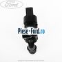 Pompa spalator parbriz 1 diuza Ford Transit 2019-2023 E-TRANSIT RWD 269  cai | Foto 2 #503887B130 Pompa spalator parbriz 1 diuza Ford Transit 2019-2023 E-TRANSIT RWD 269  cai electric | Foto 2 #503887B130
