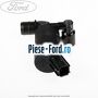 Pompa spalator parbriz 1 diuza Ford Transit 2019-2023 E-TRANSIT RWD 269  cai | Foto 3 #503887B130 Pompa spalator parbriz 1 diuza Ford Transit 2019-2023 E-TRANSIT RWD 269  cai electric | Foto 3 #503887B130