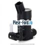Pompa spalator parbriz 2 diuze dupa anul 03/2003 Ford Galaxy 2007-2014 2.0 TDCi 140 cai diesel | Foto 5 #6047092BDF
