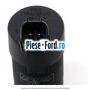 Pompa spalator parbriz 2 diuze dupa anul 03/2003 Ford Galaxy 2007-2014 2.0 TDCi 140 cai diesel | Foto 6 #6047092BDF