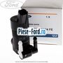 Pompa spalator parbriz 2 diuze dupa anul 03/2003 Ford Galaxy 2007-2014 2.3 160 cai benzina | Foto 2 #9569294D64