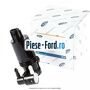 Pompa spalator parbriz 2 diuze Ford B-Max 1.4 90 cai  | Foto 5 #E9942A0E95
