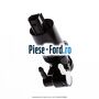 Pompa spalator parbriz 2 diuze Ford B-Max 1.4 90 cai  | Foto 2 #E9942A0E95