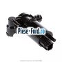 Pompa spalator parbriz 2 diuze Ford B-Max 1.4 90 cai  | Foto 6 #E9942A0E95