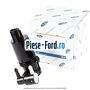 Pompa spalator parbriz 2 diuze Ford Fiesta 2013-2017 1.0 EcoBoost 125 cai benzina | Foto 3