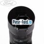 Pompa spalator parbriz 2 diuze Ford Focus 2011-2014 1.6 TDCi 115 cai  | Foto 4 #AB8CF1BB7F