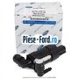 Pompa spalator parbriz 2 diuze Ford Focus 2011-2014 1.6 TDCi 115 cai  | Foto 2 #AB8CF1BB7F