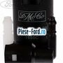 Pompa spalator parbriz 2 diuze Ford Focus 2014-2018 1.6 Ti 125 cai  | Foto 3 #24B5886619