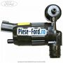 Pompa spalator parbriz 2 diuze Ford Galaxy 2015-2023 2.0 EcoBlue Bi-Turbo 240 cai diesel | Foto 3 #150D787DC5