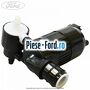 Pompa spalator parbriz 2 diuze Ford S-Max 2015-2023 2.0 EcoBlue 4x4 190 cai diesel | Foto 1 #96192E38B9