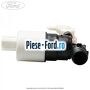 Pompa spalator parbriz Ford C-Max 2011-2015 1.6 Ti 125 cai benzina | Foto 3 #59D45C8F59