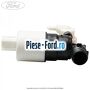 Pompa spalator parbriz Ford C-Max 2016-2020 1.6 Ti 85 cai benzina | Foto 3 #C87E255645