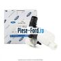 Pompa spalator parbriz Ford C-Max 2016-2020 1.6 Ti 85 cai benzina | Foto 4 #C87E255645