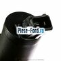 Pompa spalator parbriz Ford Transit 2006-2014 2.2 TDCi RWD 100 cai diesel | Foto 2 #13CD38362A