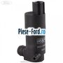 Pompa spalator parbriz Ford Transit 2014-2018 2.2 TDCi 155 cai diesel | Foto 3 #3D4EBE7048