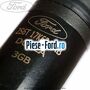 Pompa stropitor parbriz 1 diuza Ford Escort 1995-1998 RS 2000 150 cai benzina | Foto 3 #45F1574224