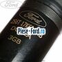 Pompa stropitor parbriz 1 diuza Ford Focus 1998-2004 1.6 16V 100 cai benzina | Foto 3 #131963CE80