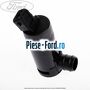 Pompa stropitor parbriz 1 diuza Ford Transit 2006-2014 2.2 TDCi 140 cai diesel | Foto 1 #A463CB0664