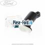 Pompa stropitor parbriz 2 diuze Ford Transit 2006-2014 2.2 TDCi RWD 100 cai diesel | Foto 1 #F730B4710C