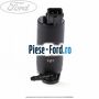 Pompa stropitor parbriz 2 diuze Ford Transit 2006-2014 2.2 TDCi RWD 100 cai diesel | Foto 2