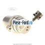 Pompa ulei cuplaj Haldex Ford Kuga 2008-2012 2.0 TDCi 136 cai diesel | Foto 2 #444685BEA2