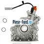 Pompa ulei dupa an 12/2015 Ford Fiesta 2017-2023 1.5 TDCi 120 cai diesel | Foto 3 #7ABA0AF668