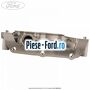 Pompa ulei Ford Fiesta 1996-2001 1.25 i 16V 75 cai | Foto 3 #D8BEDCE166 Pompa ulei Ford Fiesta 1996-2001 1.25 i 16V 75 cai benzina | Foto 3 #D8BEDCE166