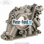 Pompa ulei Ford Focus 2004-2007 1.6 100 cai benzina | Foto 4 #0EF62F2885