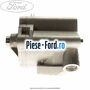 Pompa ulei Ford Focus 2004-2007 2.0 145 cai | Foto 2 #D2A2683D1C Pompa ulei Ford Focus 2004-2007 2.0 145 cai benzina | Foto 2 #D2A2683D1C
