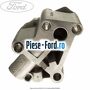 Pompa ulei Ford Focus 2004-2007 2.0 145 cai | Foto 3 #D2A2683D1C Pompa ulei Ford Focus 2004-2007 2.0 145 cai benzina | Foto 3 #D2A2683D1C