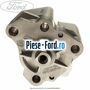 Pompa ulei Ford Focus 2004-2007 2.0 145 cai | Foto 1 #D2A2683D1C Pompa ulei Ford Focus 2004-2007 2.0 145 cai benzina | Foto 1 #D2A2683D1C