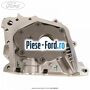 Pompa ulei Ford Focus 2008-2011 1.4 80 cai  | Foto 3 #A4F1960224