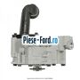 Pompa ulei Ford Focus 2014-2018 2.0 TDCi 150 cai  | Foto 2 #E5E1C38C03