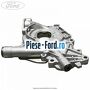 Pompa ulei Ford Mondeo 1996-2000 2.5 24V 170 cai benzina