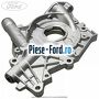 Pompa ulei Ford Mondeo 1996-2000 2.5 24V 170 cai benzina | Foto 1 #914B83B1A9