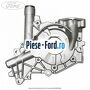Pompa ulei Ford Mondeo 1996-2000 2.5 24V 170 cai benzina | Foto 2 #914B83B1A9