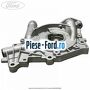 Pompa ulei Ford Mondeo 1996-2000 2.5 24V 170 cai benzina | Foto 3 #914B83B1A9