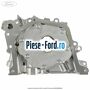 Pompa ulei Ford Mondeo 2014-2018 1.5 EcoBoost 160 cai benzina | Foto 1 #68461A8C64