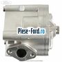 Pompa ulei Ford Mondeo 2014-2018 2.0 EcoBoost 203 cai benzina | Foto 1 #0C6C8FC81F
