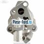 Pompa ulei Ford Mondeo 2014-2018 2.0 EcoBoost 203 cai benzina | Foto 2 #0C6C8FC81F