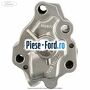 Pompa ulei Ford Mondeo 2014-2018 2.0 EcoBoost 203 cai benzina | Foto 3 #0C6C8FC81F